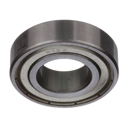 Acme Pizza BEARING BRNG2239